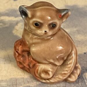 Mini Lemur Wade Whimsie